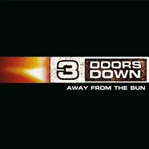 Away From the Sun