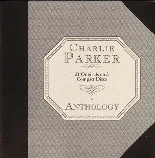 Anthology