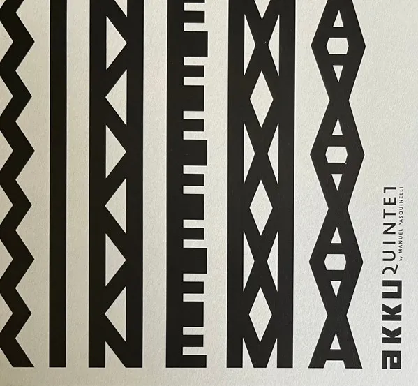 Kinema