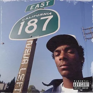 Neva Left (Deluxe-Edition)