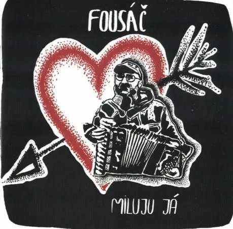 Miluju já