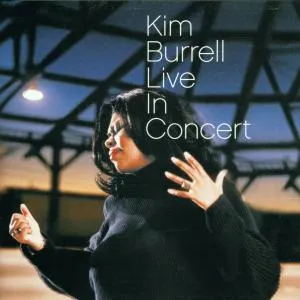 Live In Concert