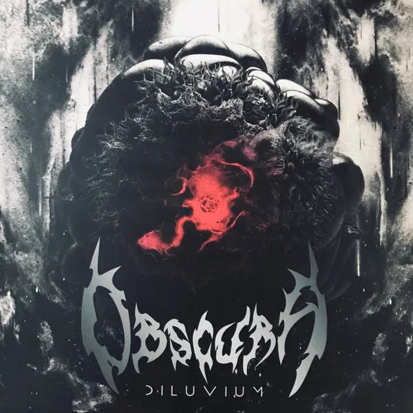 Diluvium