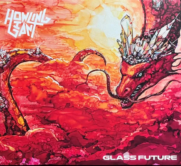 GLASS FUTURE