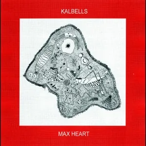 Max Heart
