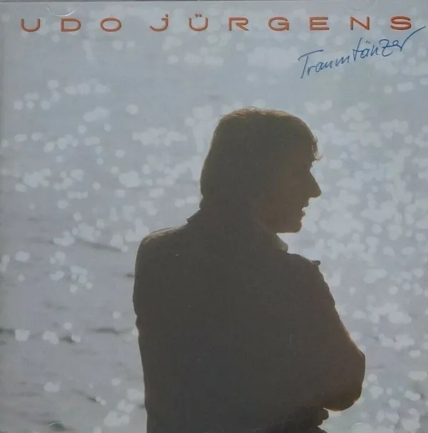 Udo Jürgens (1934-2014)