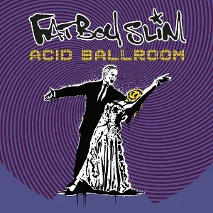 Acid Ballroom