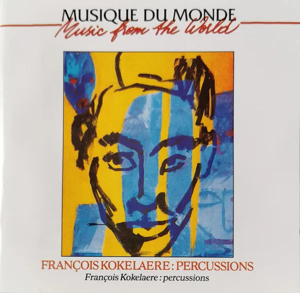 Percussions