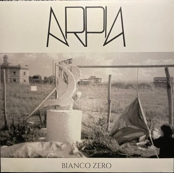 Bianco Zero