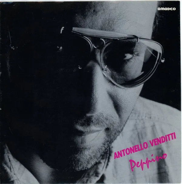 Peppino