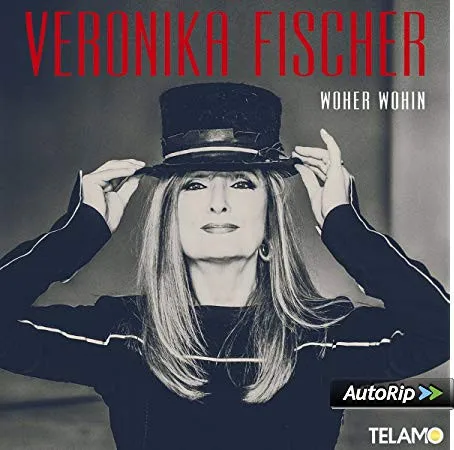 Woher wohin