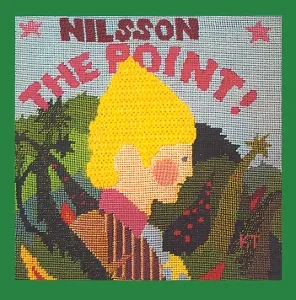 The Point