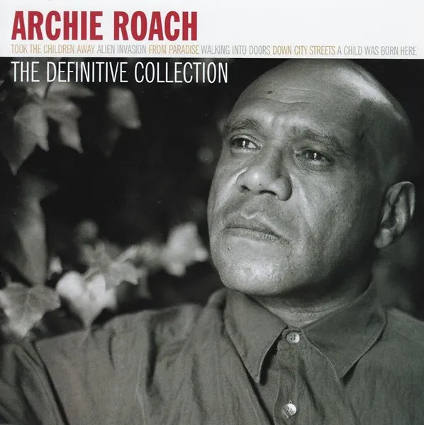 The Definitive Collection