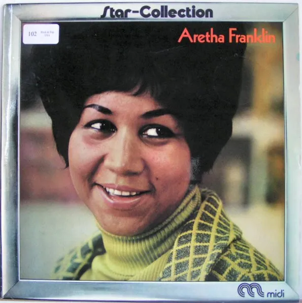 Star-Collection