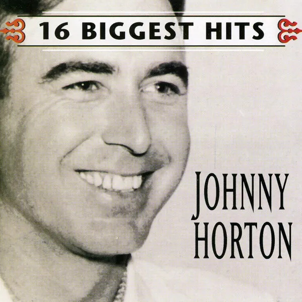 16 Biggest Hits