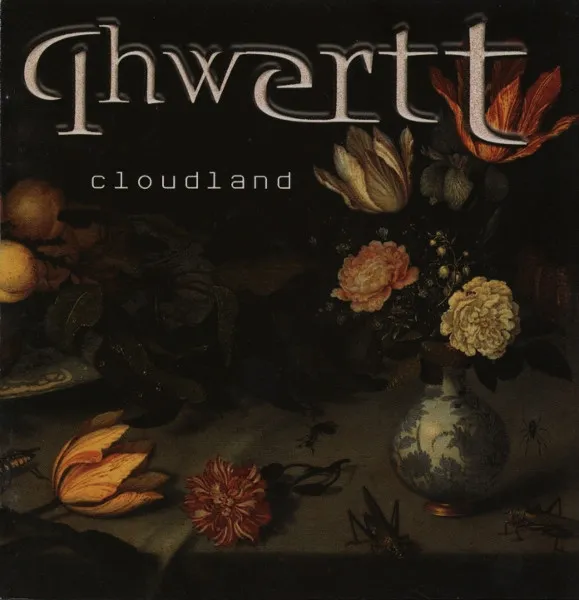 Cloudland