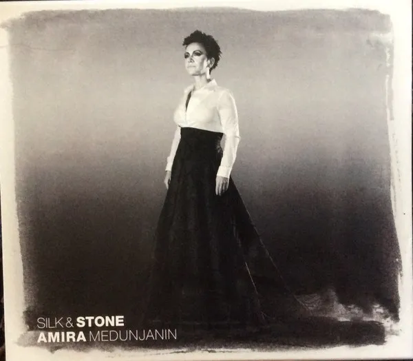 Silk & Stone