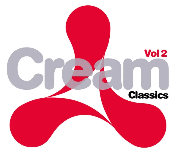 CREAM 02