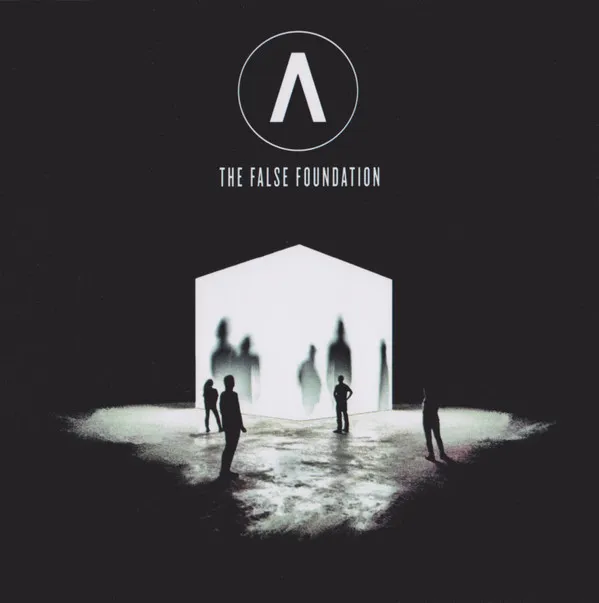 False Foundation