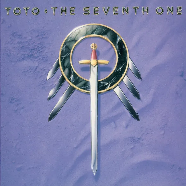 The Seventh One (Collector's Edition) (Remastered & Reloaded)