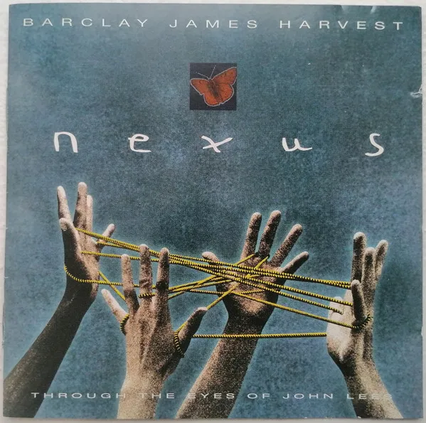 Nexus