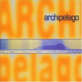 Archipelago