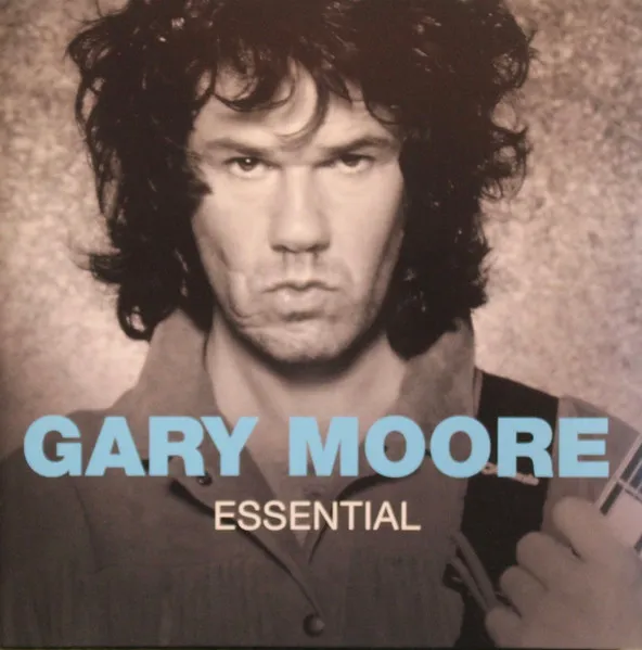 Essential