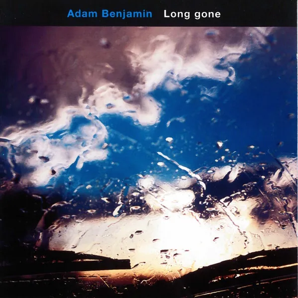 Long Gone