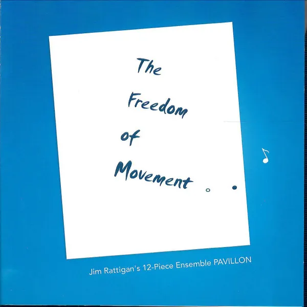 The Freedom Of Movement