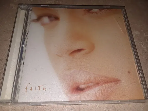 Faith