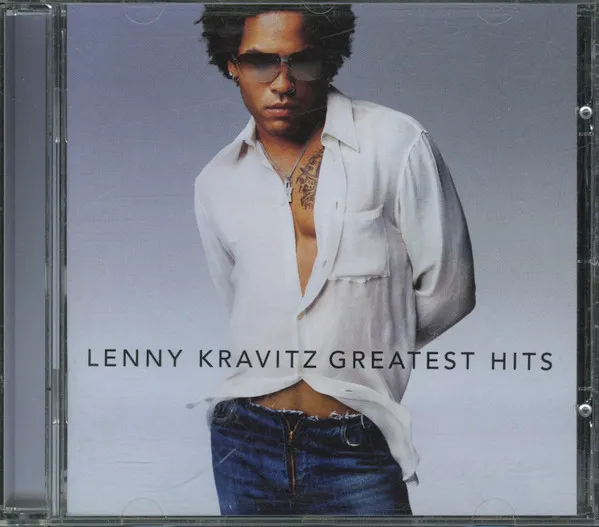 Greatest Hits