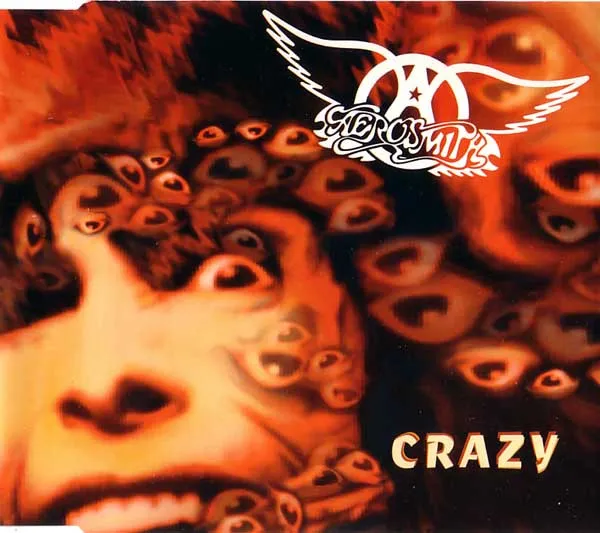 Crazy