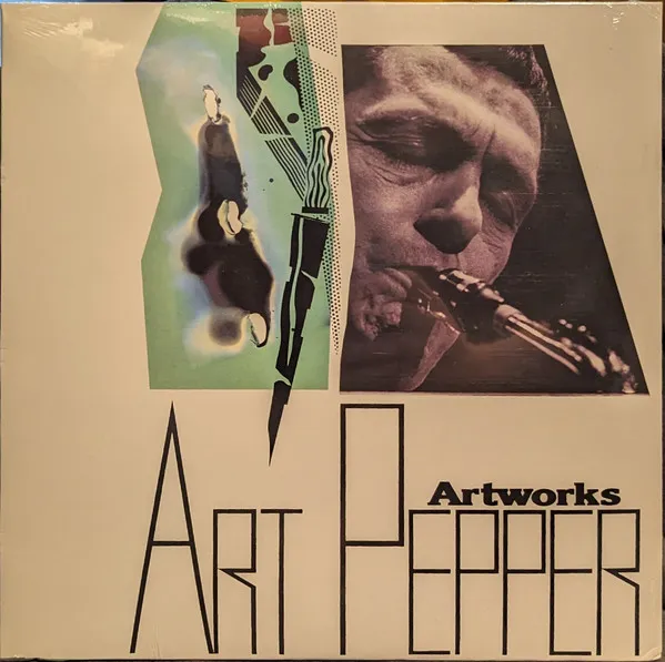 Artworks