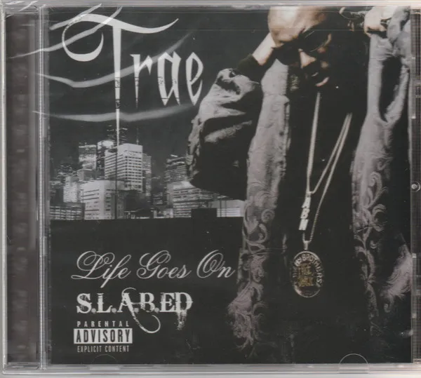 Life Goes On (S.L.A.B.E.D.)