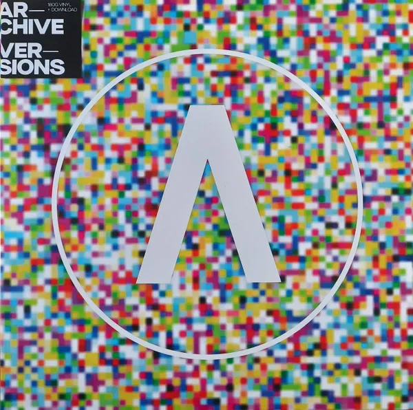 VERSIONS LTD.