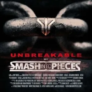 UNBREAKABLE