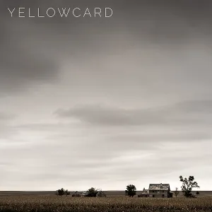 Yellowcard