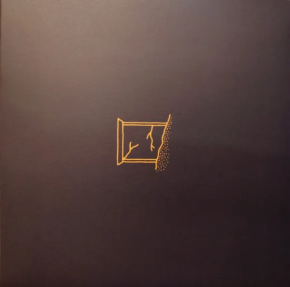 Another Language (Limited Edition) (Sea Blue Vinyl)
