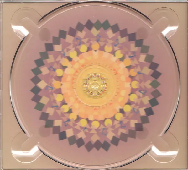 Mandala