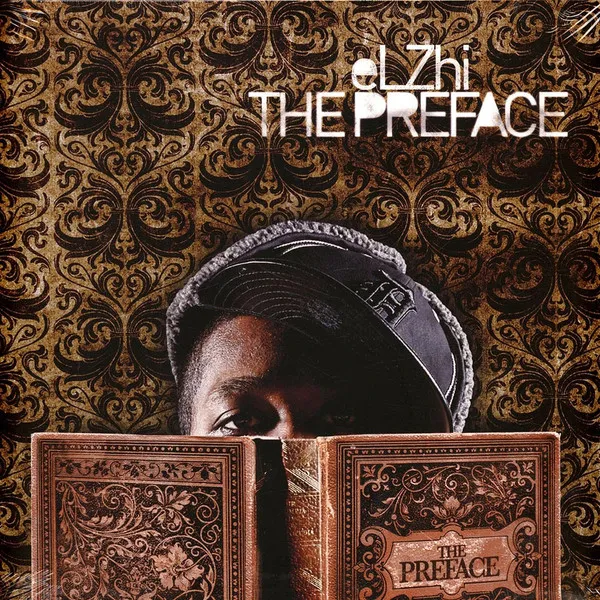The Preface