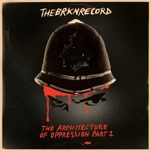 Architecture of Oppression Part 1