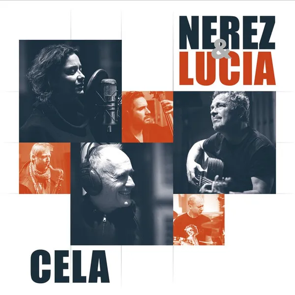 CELA