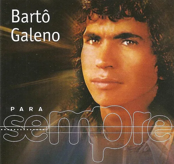 Para Sempre