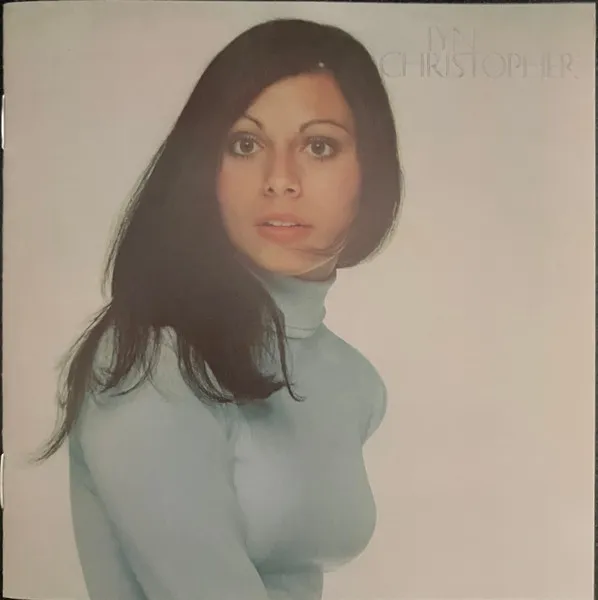 Lyn Christopher