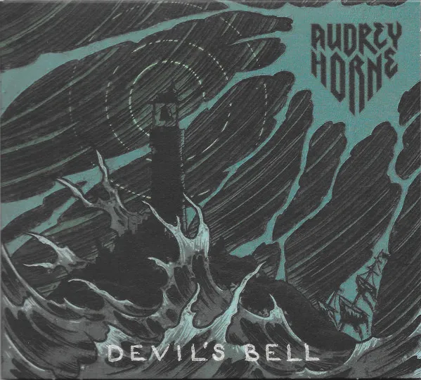 DEVIL'S BELL