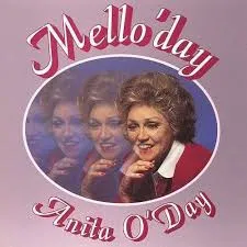 Mello' Day