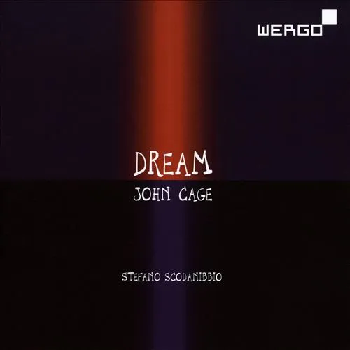 Dream