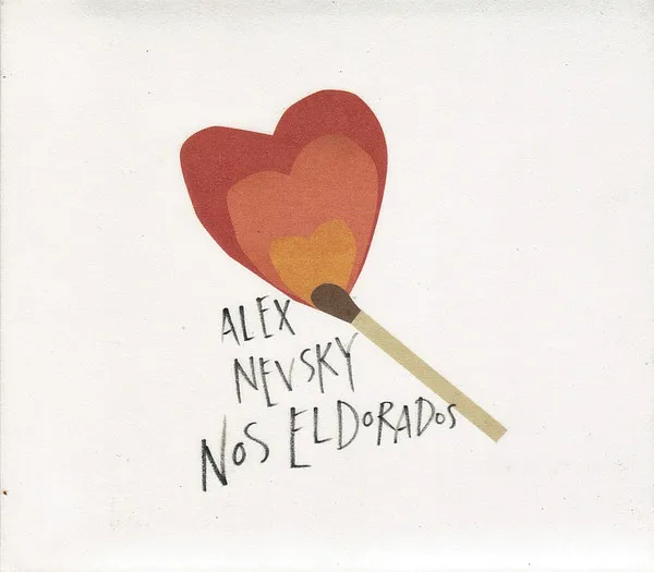 Nos Eldorados