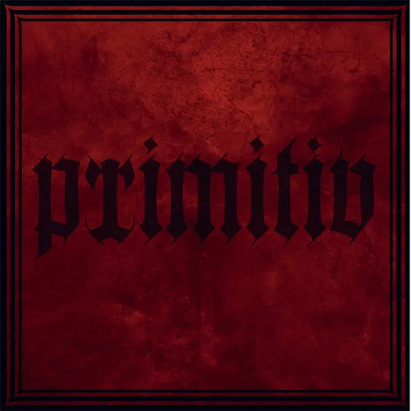 Primitiv