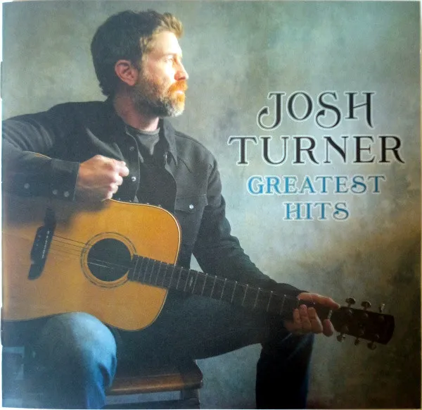 Greatest Hits